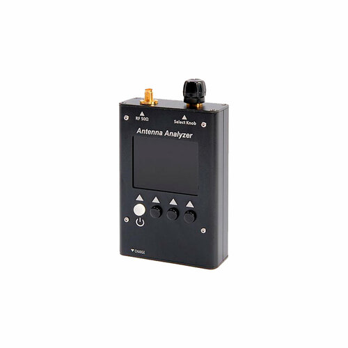Антенный анализатор Surecom SA-250 1599000₽