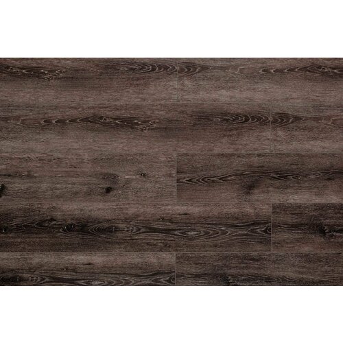 Ламинат Belfloor BF80-005-UN 1215*196*8 мм 33 класс