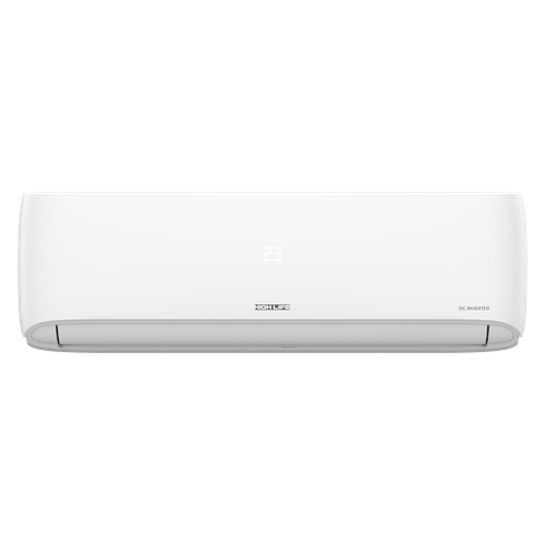 Инверторная сплит-система HIGH LIFE COMFORT CLASS Inverter ACHL-18CC-I-CHDV02S (комплект)