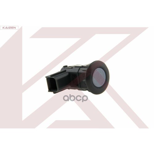 Датчик Парковки Nissan X-Trail (13-) Kaizen KAIZEN арт. SP1104