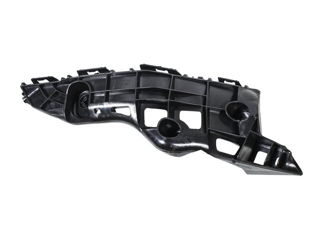 фото Кронштейн переднего бампера правый SAILING L092011801R для Toyota Highlander XU50 2013-2016