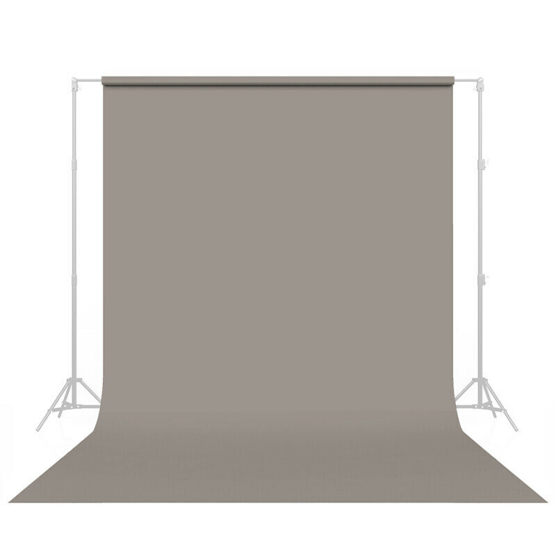 фото Фон бумажный 135x1100 см цвет фламинго Savage (92-1253) Flamingo