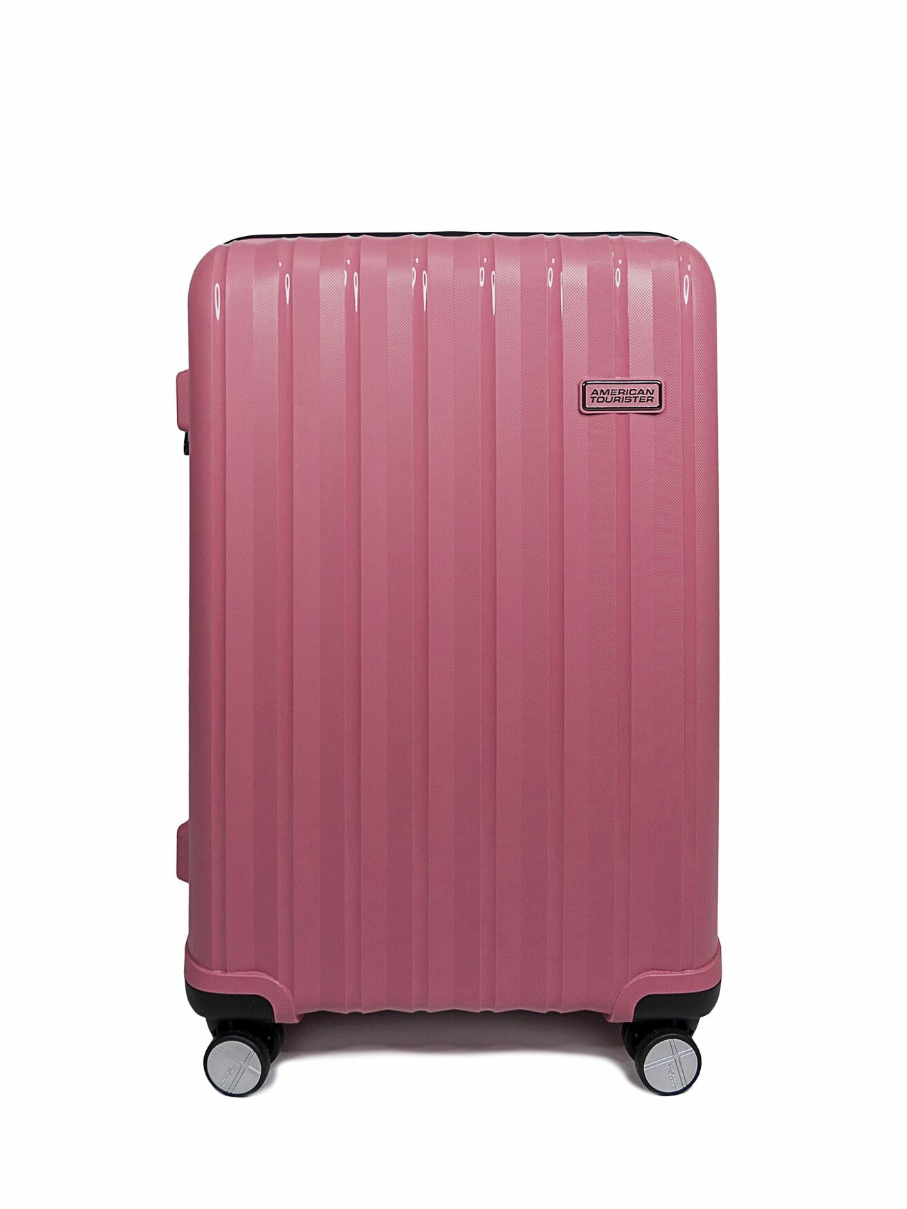 Чемодан American Tourister 