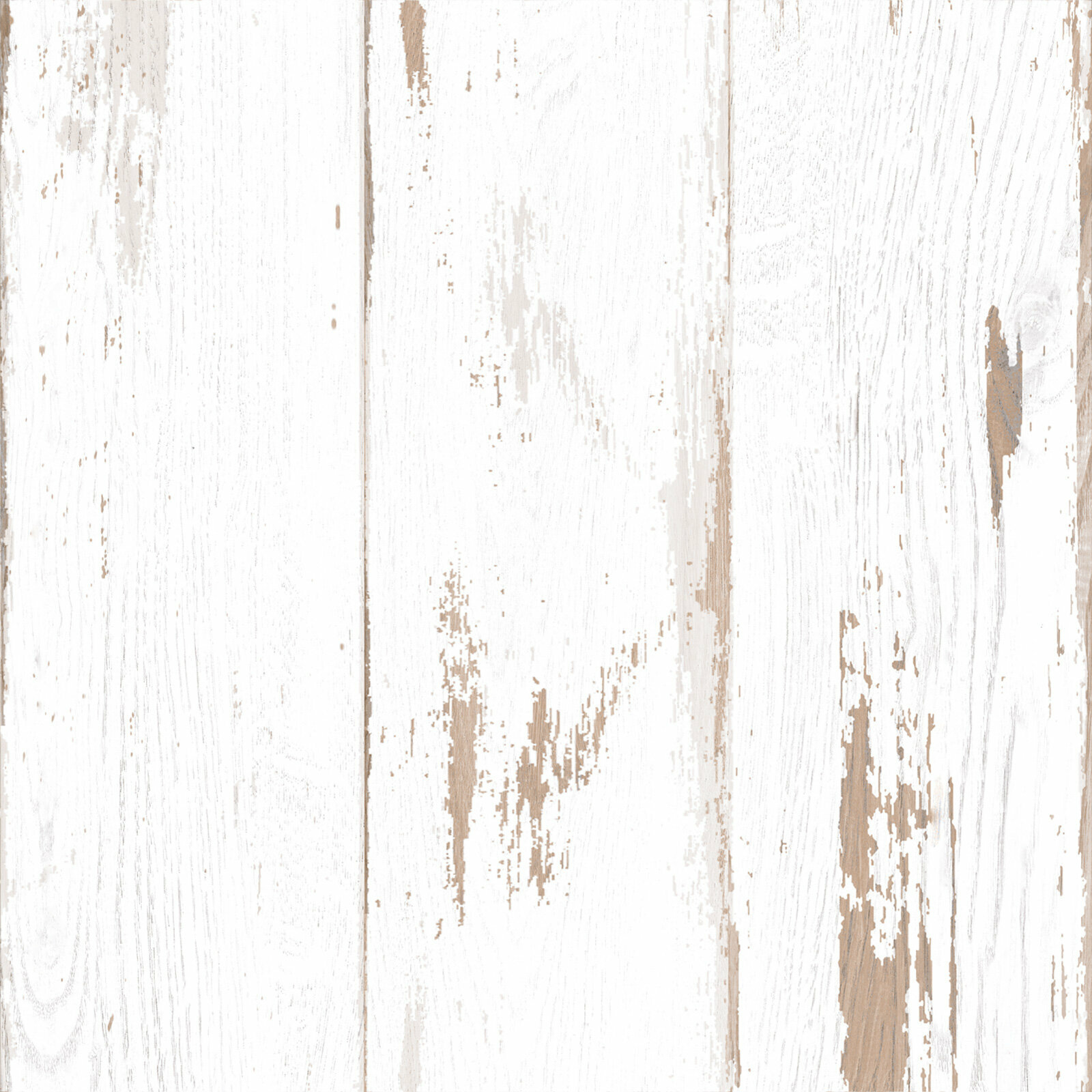 Плитка из керамогранита New Trend Montana Plank White GP6MOP00 для пола 41x41 (цена за 1.8491 м2)