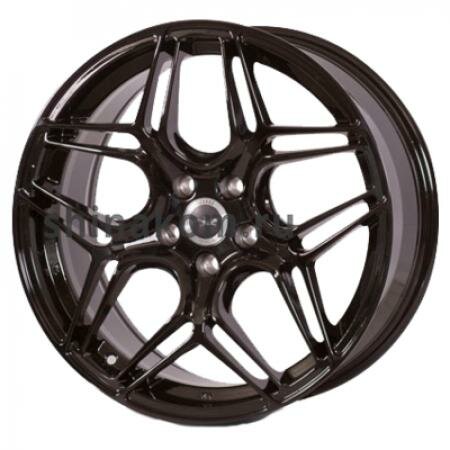 Lizardo xh106 r18x8 5x108 et33 cb60.1 b