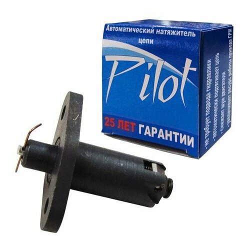 Натяжитель цепи ВАЗ-2101-07 