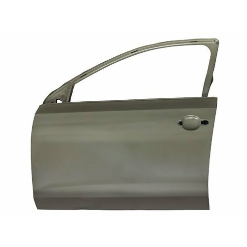 Дверь передняя левая SAILING VWL021015FL для Volkswagen Jetta VI 162 2010-2018