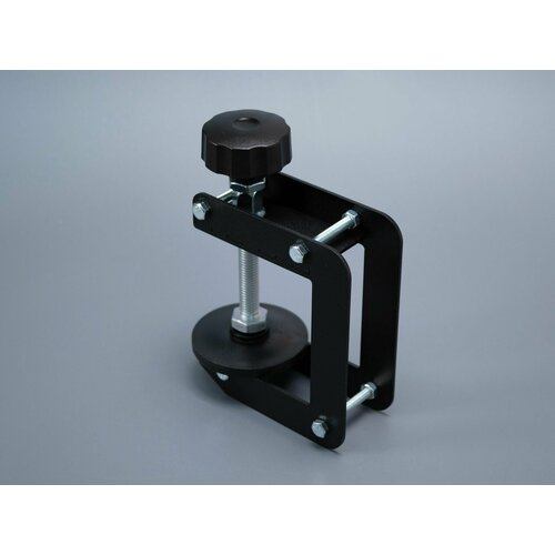 Струбцина крепление для ручника шифтера DimSimRacing для симрейсинга кокпита 116000₽