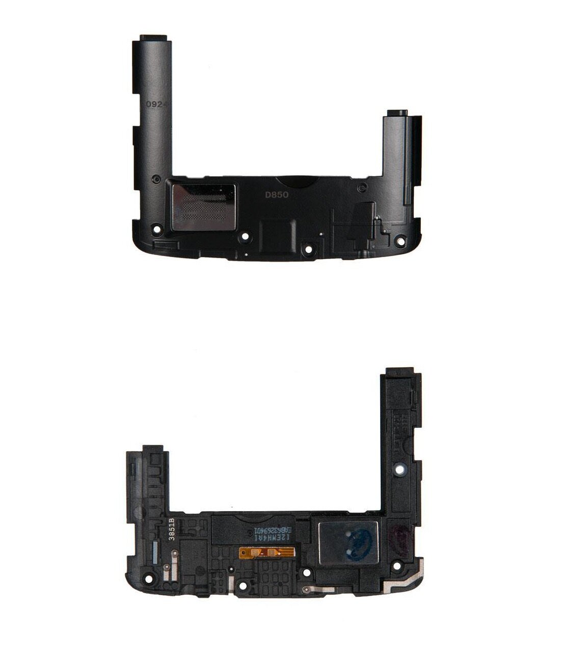 Speaker / Полифонический динамик для LG G3 D855