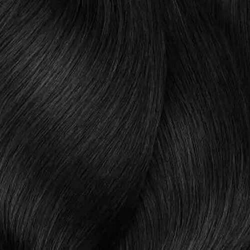 L'Oreal Professionnel Inoa ODS2 краска для волос, 3.0 темный шатен глубокий, 60 мл l oreal professionnel inoa ods2 крем краска без аммиака 4 0 шатен глубокий 60 мл