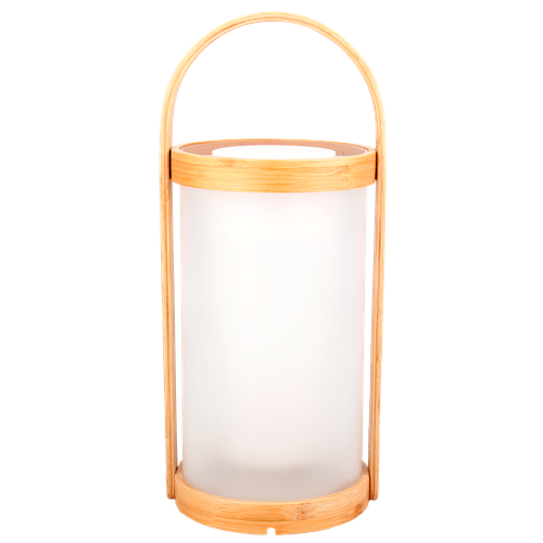 Подсветка светодиодная Inspire Cardea USB IP44 4686₽