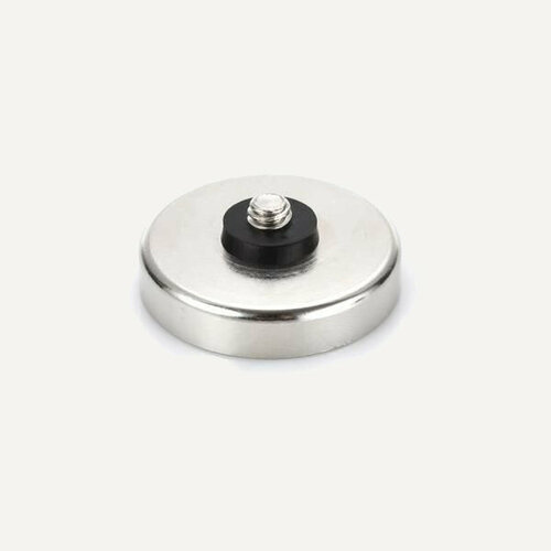 фото Claymore держатель для фонарей claymore magnetic стальной,