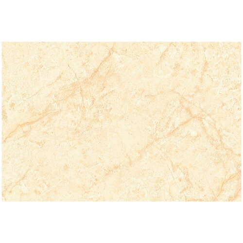 Керамическая плитка ВКЗ Альпы камень бежевая 30х20 см 1007₽