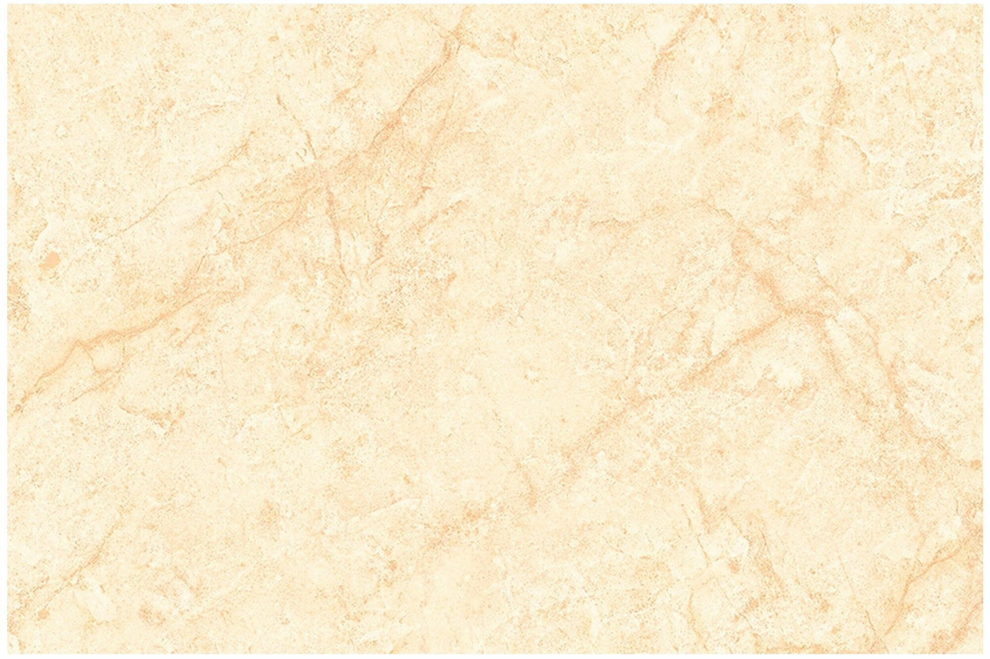 фото Керамическая плитка ВКЗ Альпы камень бежевая 30х20 см