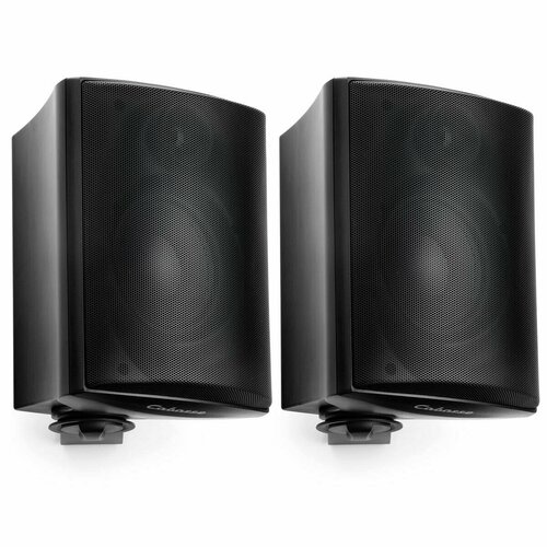 Всепогодная акустика Cabasse ZEF 17 BLACK 5750000₽