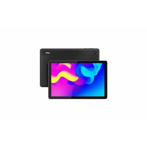 Планшет TCL Tab 10FHD 9161G 101 332 LTE Dark Grey темно-серый 1199000₽