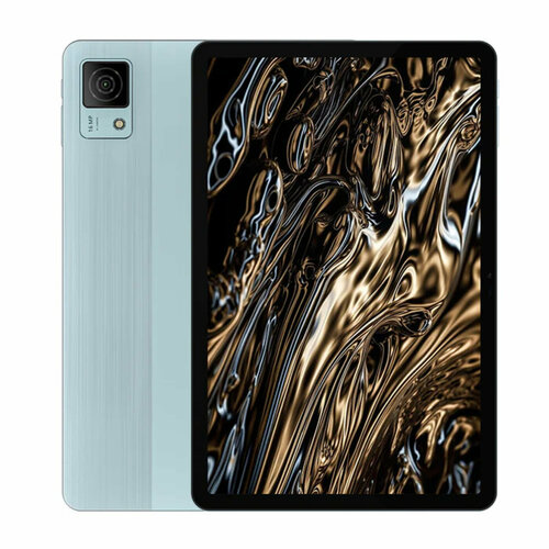 Планшет Doogee T30 Ultra 12256 Blue 2443800₽