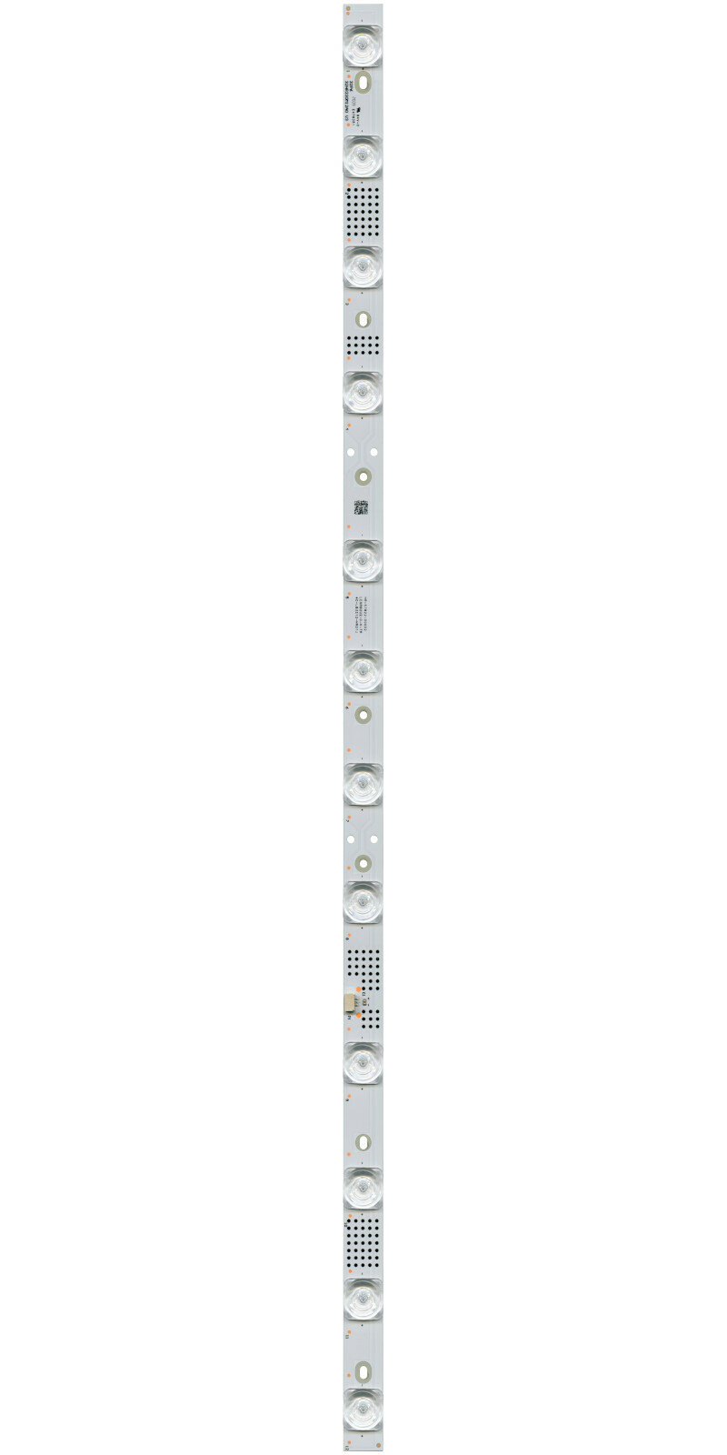 Светодиодная планка для подсветки ЖК панелей - 32HR330M12A0