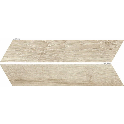 Плитка из керамогранита Prissmacer INGALLS ARCE CHEV мат для стен и пола универсально 8x40 цена за 096 м2 6125₽