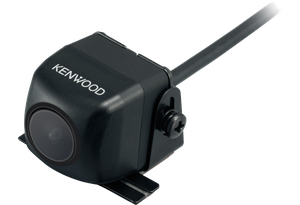 Фото Камера заднего вида Kenwood CMOS-130