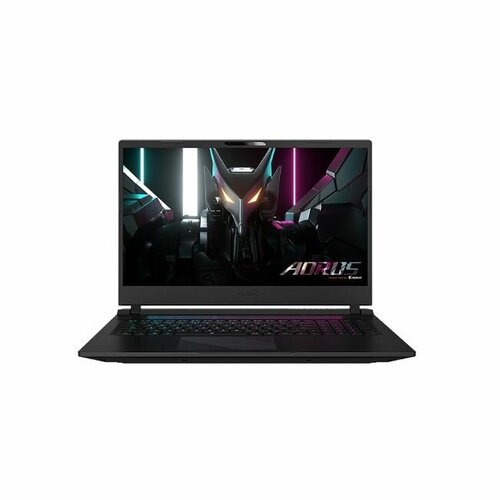 Ноутбук Gigabyte Aorus 17 BSF 27501100₽