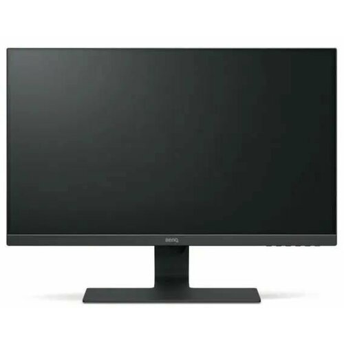 Монитор BenQ GW2780 27 черный 9h lgelb cbe9h lgela cbe 2392200₽