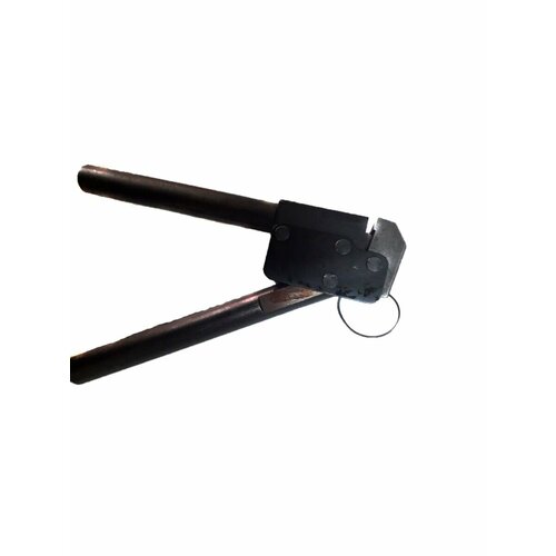 Кромкогиб Автом 3367₽