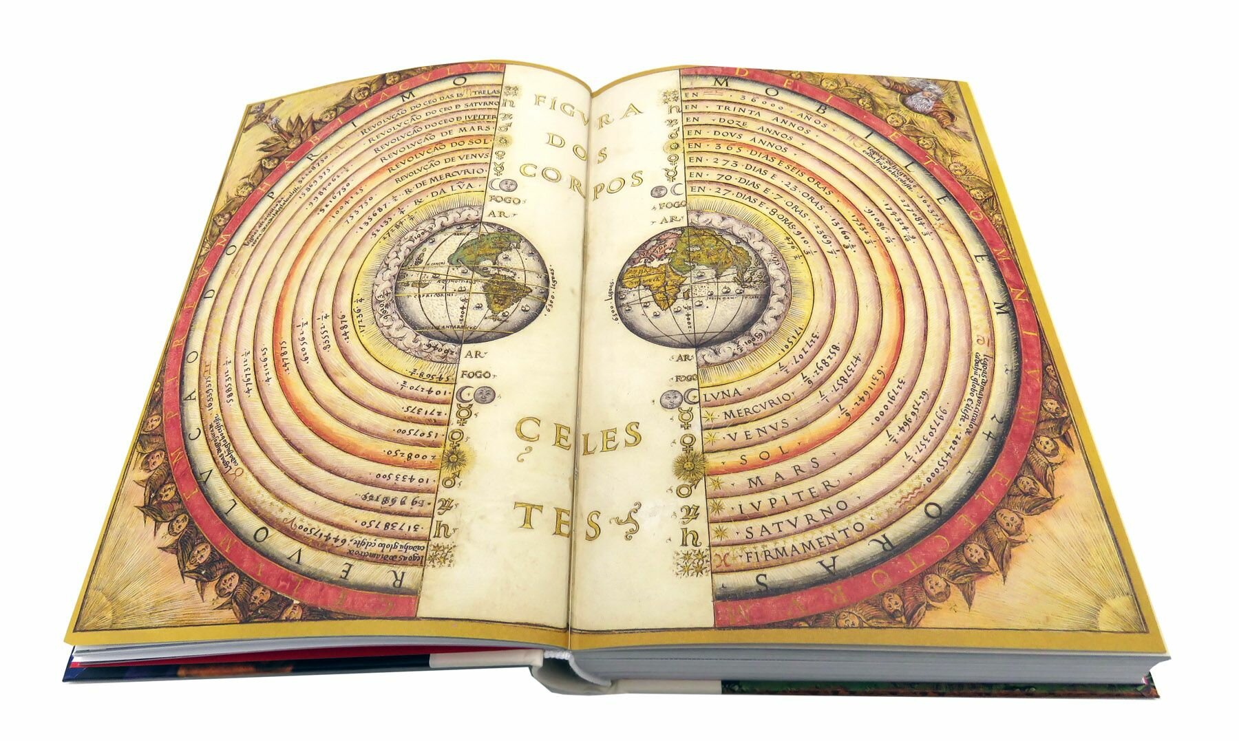 Astrology. The Library of Esoterica - фото №5
