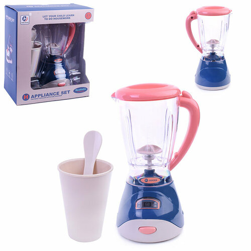 Бытовая техника YH129-1C Соковыжималка в коробке 75700₽