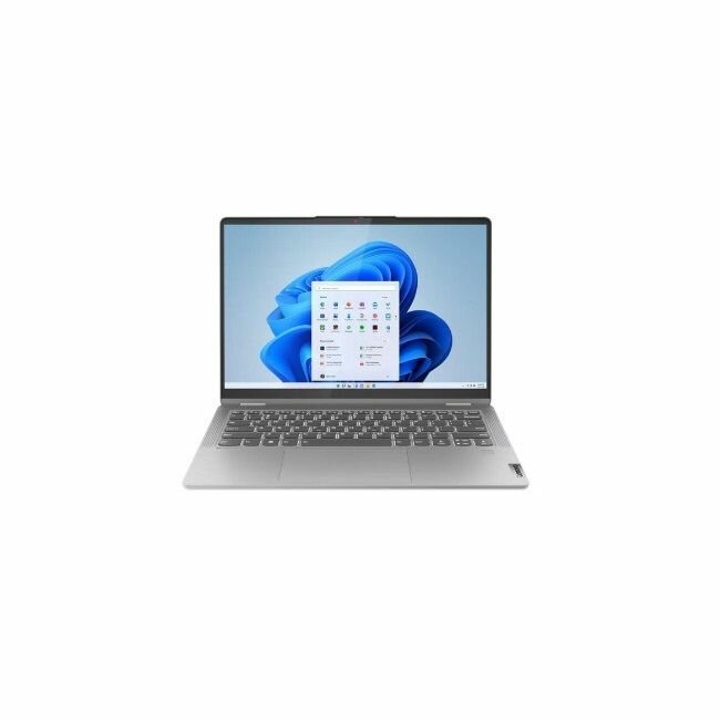 Ноутбук Lenovo IdeaPad Flex 5 14IRU8 82Y0005NRK