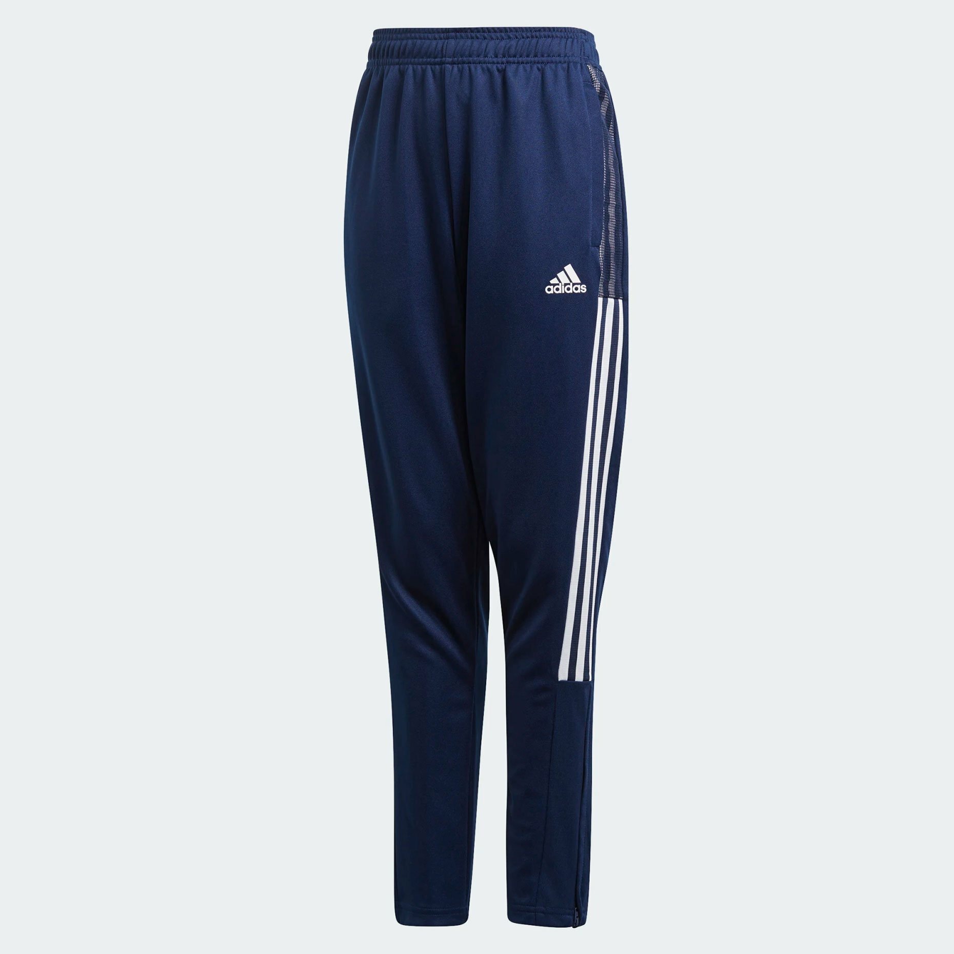 Брюки спортивные adidas