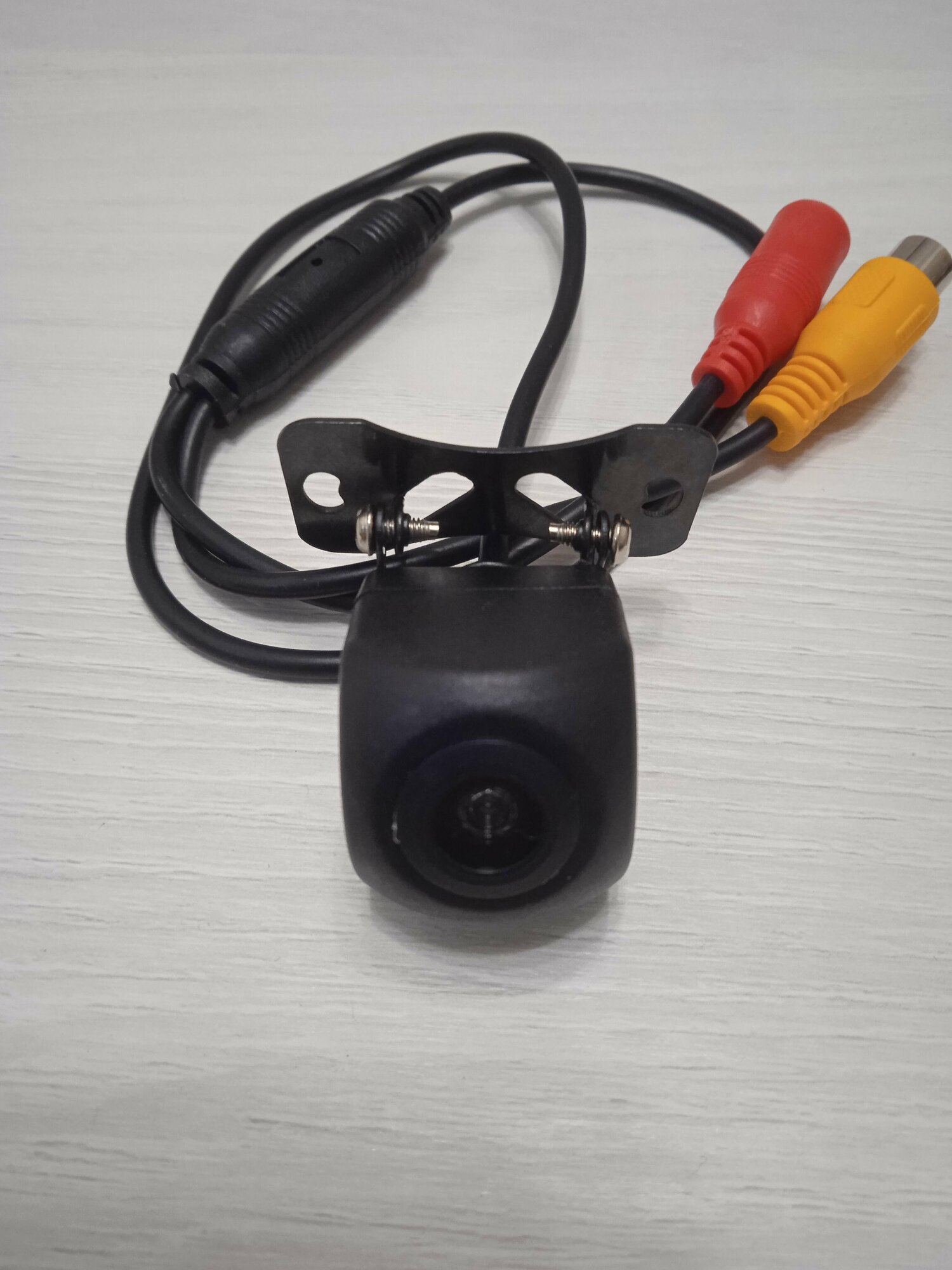 Картинки Универсальная камера заднего вида