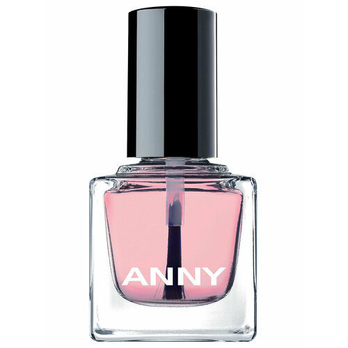 Лак для защиты ломких ногтей Nail Protector 15мл