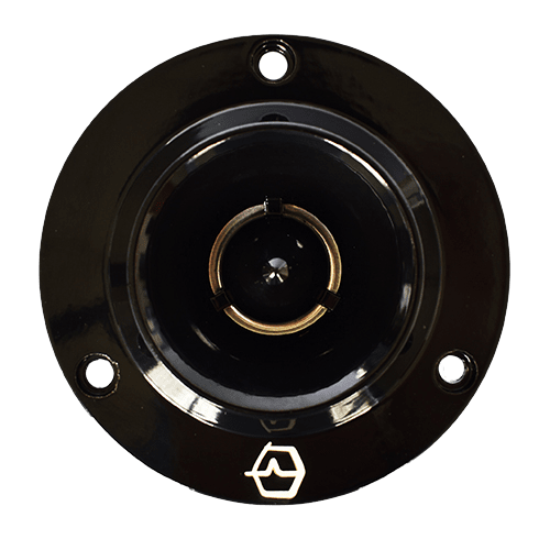 Акустическая система Урал AS-BV20 BULAVA