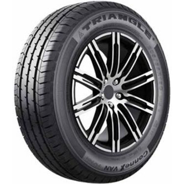 Шина Triangle ConneX Van 225/70 R15 112/110S ()