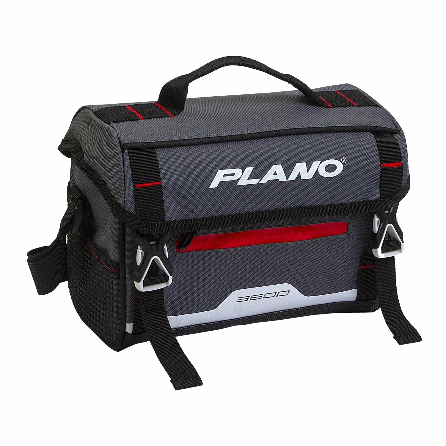 Сумка Plano Weekend Series 3600 Softsider