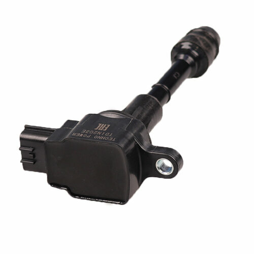 Катушка Techno Power катушка зажигания TDIN203E Techno Power 22448-8H315, 22448-8H300, QR20DE, QR25DE