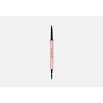 Ультратонкий карандаш для бровей Dressy Brows - изображение