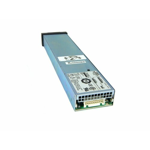 Блок питания Brocade Cherokee SilkWorm 3800 PSU SP471-1A 1146500₽