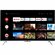 Телевизор Haier 65 Smart TV S3 2023 VA