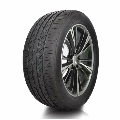 Автошина Altenzo 265/65R18 114H SPORTS NAVIGATOR II