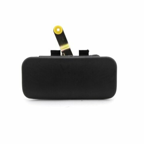 Ручка двери Ford Transit 00-06- спереди-слева FASE FSE 11-324-011