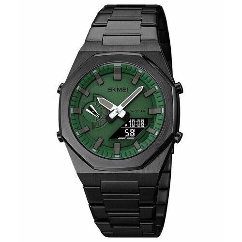 Мужские часы Skmei