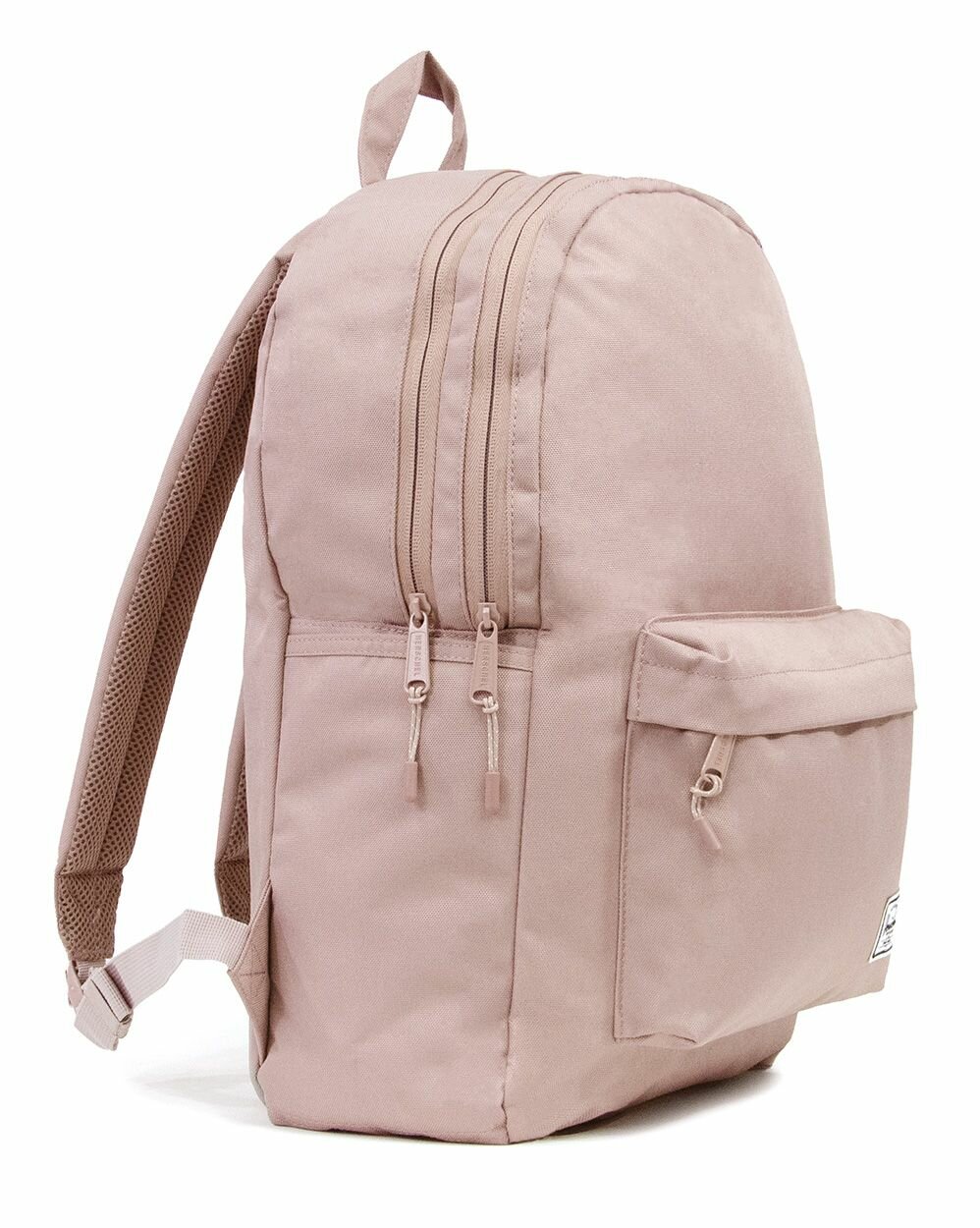 Рюкзак Herschel Classic PRO 10559 (AROSE 22L)