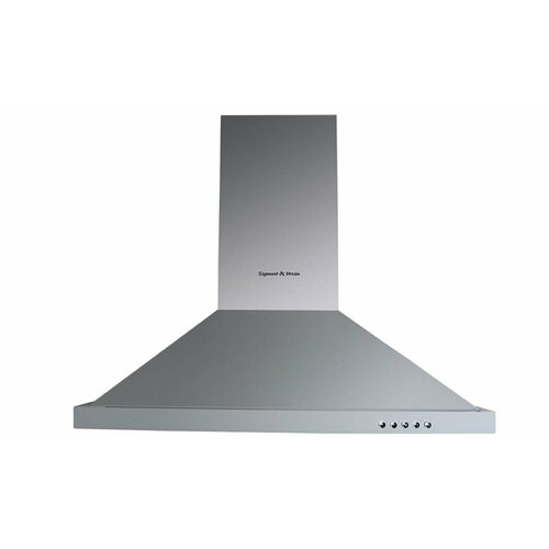 Вытяжка Zigmund Shtain K 1396 S 1830400₽