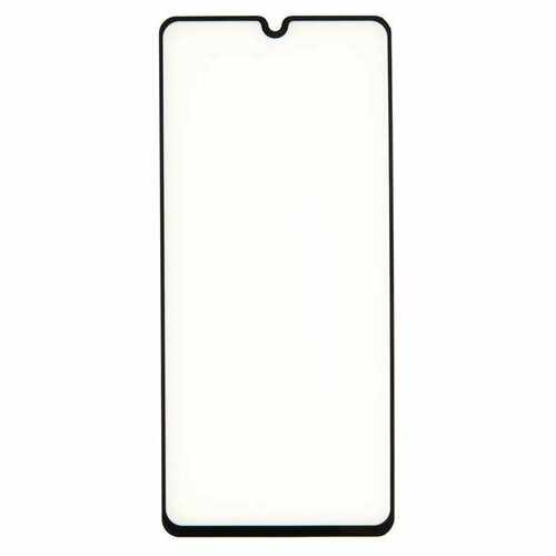 Защитное стекло для Samsung Galaxy A41