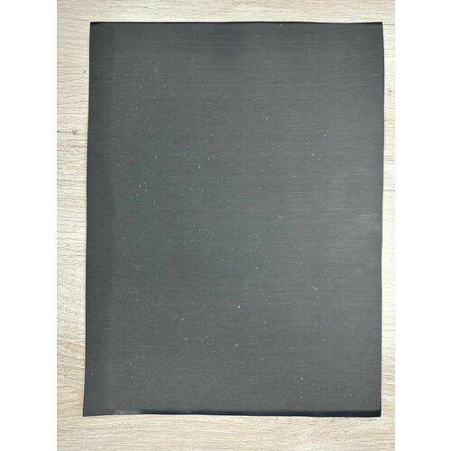 Профилактика для обуви разм380х280х12мм рис мелкий ромб цв темно-серый 471₽