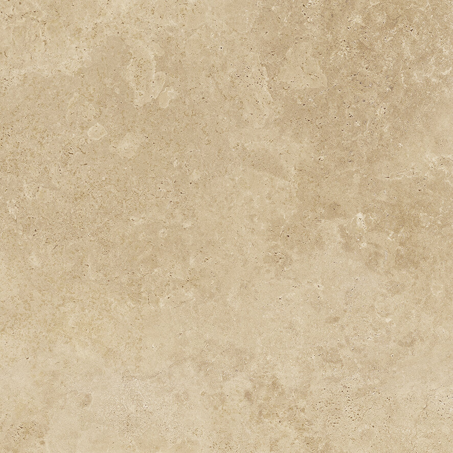 фото Xeno Sand Керамогранит бежевый 60х60 матовый