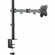 Кронштейн для монитора ONKRON - Кронштейн для монитора ONKRON/ 10-32" макс. 100*...