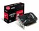 Видеокарта MSI Radeon RX 550 1203Mhz PCI-E 3.0 4096Mb 6000Mhz 128...